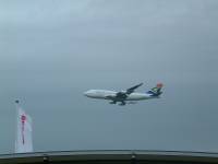 GWFOS-2004 055